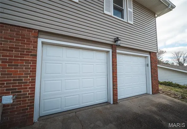 $299,000 | 1408 Scenic Drive, Rolla, MO 65401