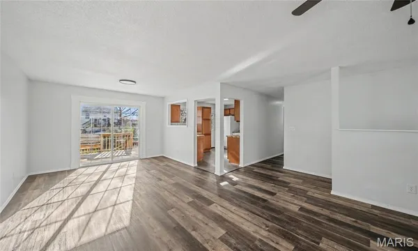 $299,000 | 1408 Scenic Drive, Rolla, MO 65401