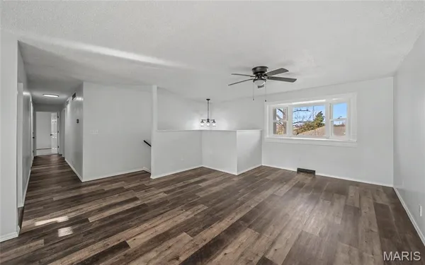 $299,000 | 1408 Scenic Drive, Rolla, MO 65401