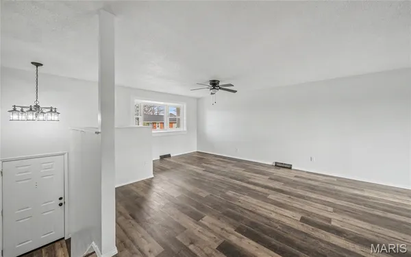 $299,000 | 1408 Scenic Drive, Rolla, MO 65401