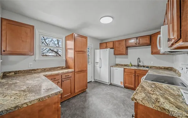 $299,000 | 1408 Scenic Drive, Rolla, MO 65401