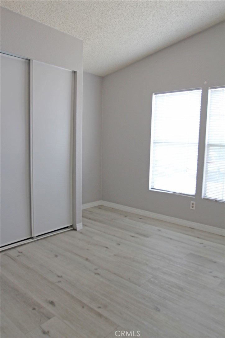 10550 Western, Unit 110 Stanton, CA 90680 - Photo 16 of 18