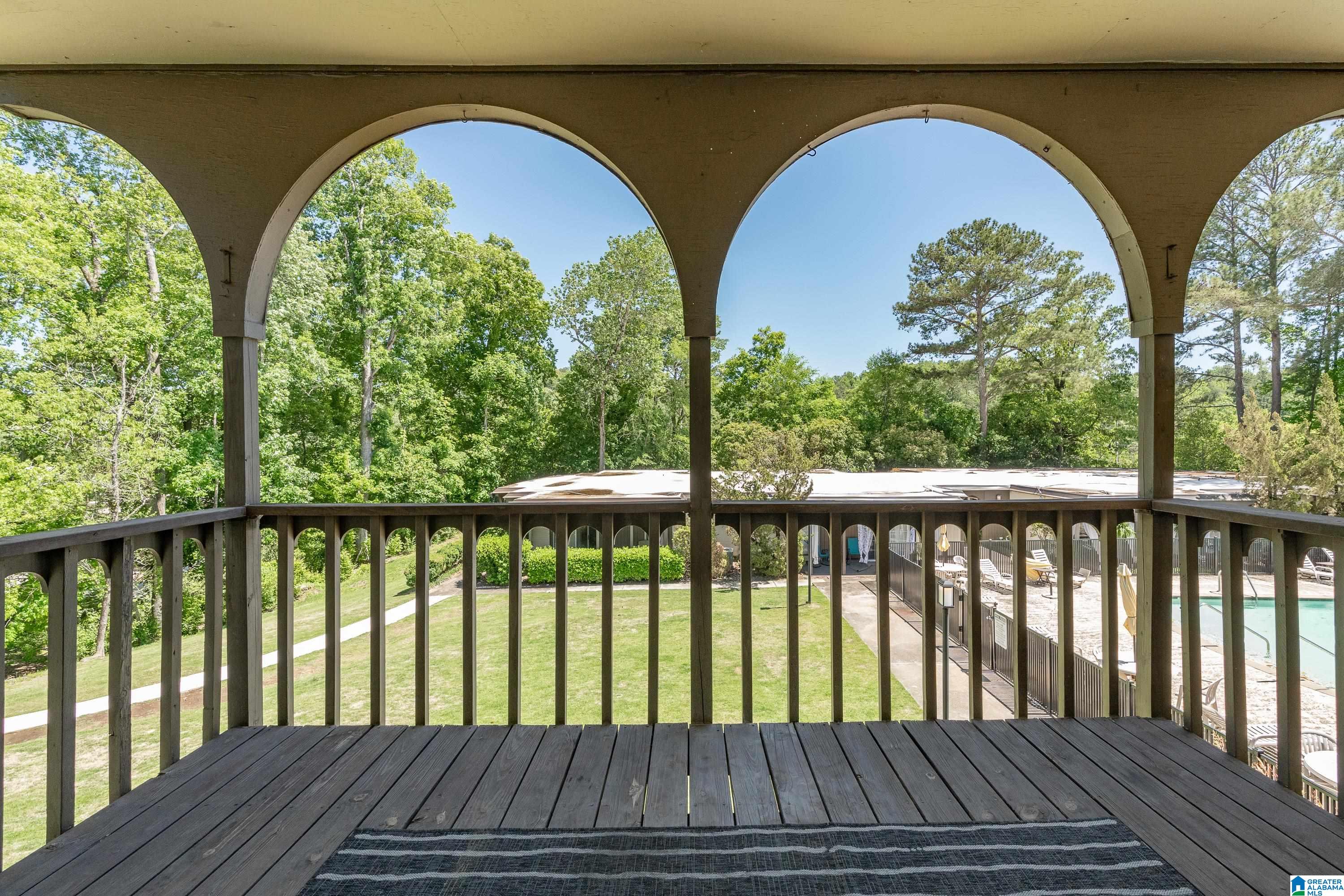 3011 Massey Road, Unit D Birmingham, AL 35216 - Photo 7 of 25