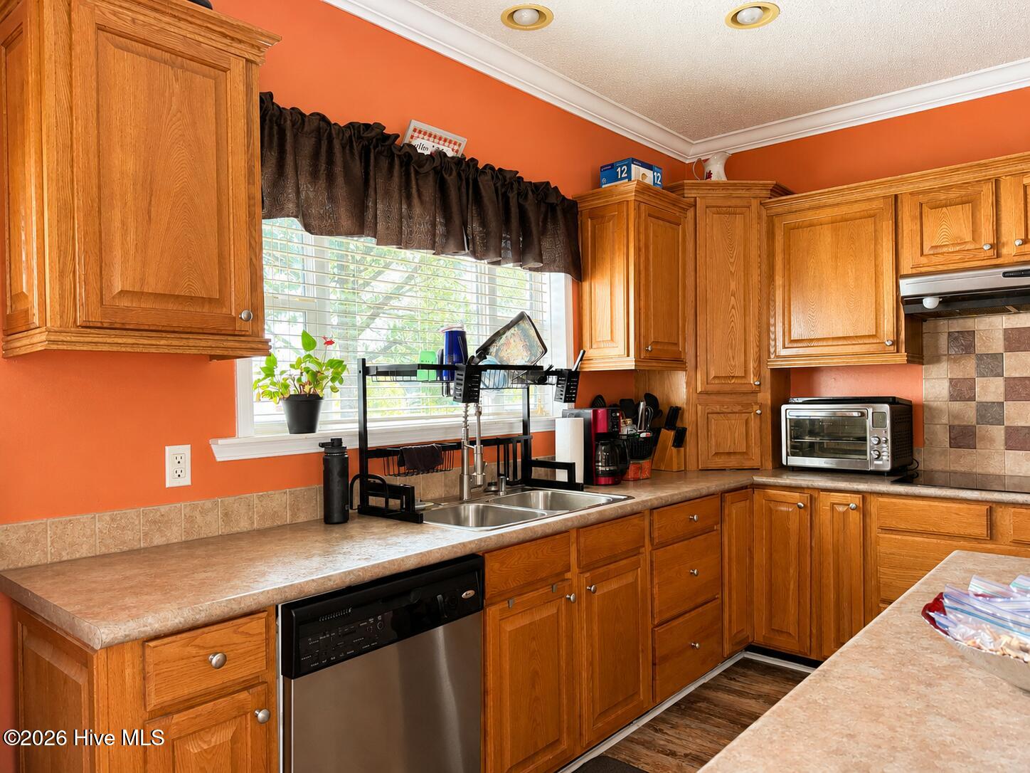 1198 Kenan Weeks Road Newton Grove, NC 28366 - Photo 14 of 43 QPTN5709