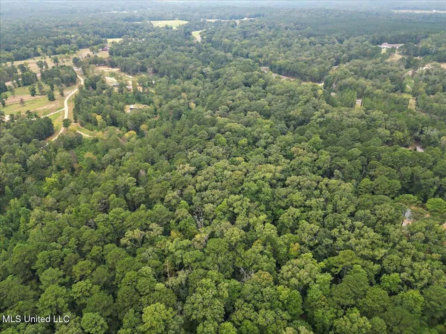 $449,900 | 1270 Highway 469, Florence, MS 39073