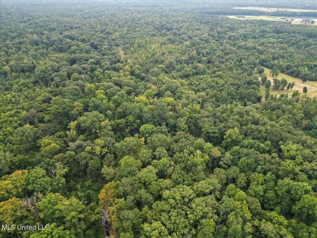 $449,900 | 1270 Highway 469, Florence, MS 39073