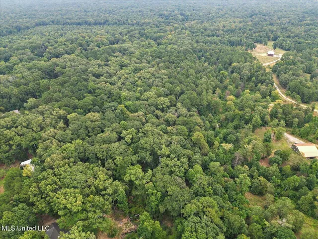 $449,900 | 1270 Highway 469, Florence, MS 39073