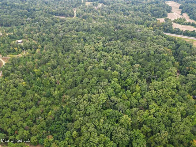 $449,900 | 1270 Highway 469, Florence, MS 39073