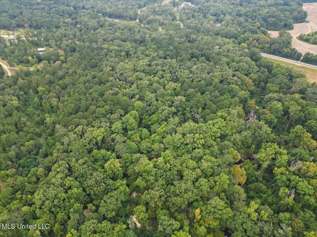 $449,900 | 1270 Highway 469, Florence, MS 39073