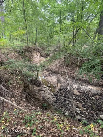 $449,900 | 1270 Highway 469, Florence, MS 39073