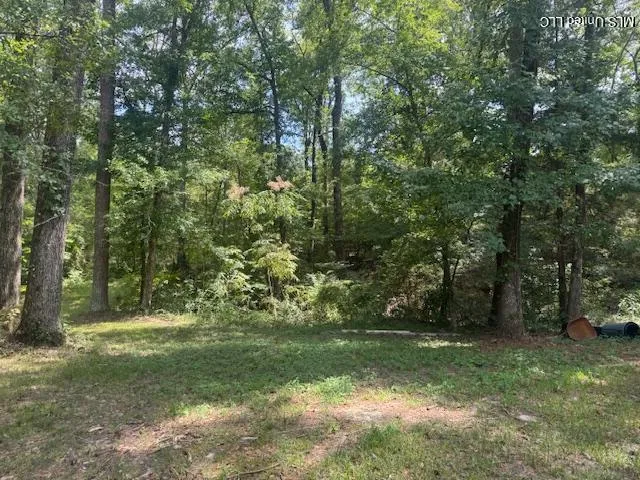 $449,900 | 1270 Highway 469, Florence, MS 39073