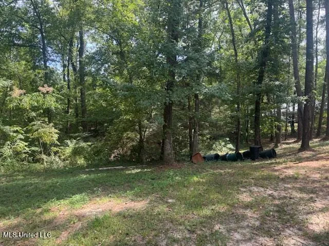 $449,900 | 1270 Highway 469, Florence, MS 39073