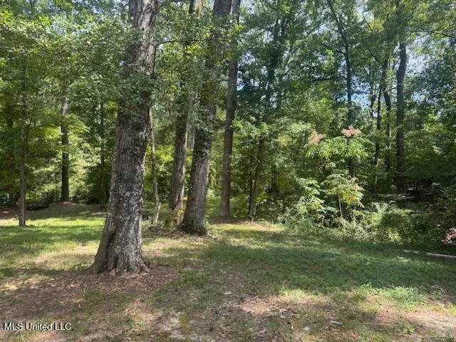 $449,900 | 1270 Highway 469, Florence, MS 39073