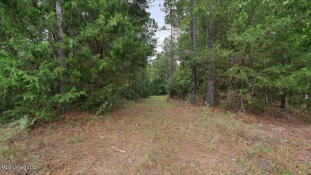 $449,900 | 1270 Highway 469, Florence, MS 39073