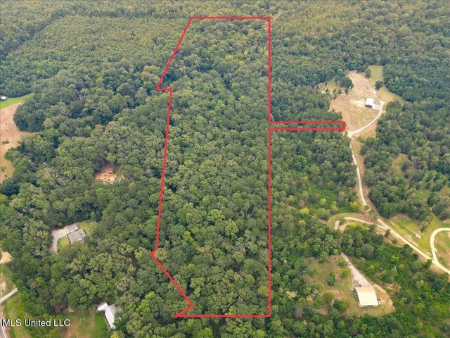 $449,900 | 1270 Highway 469, Florence, MS 39073