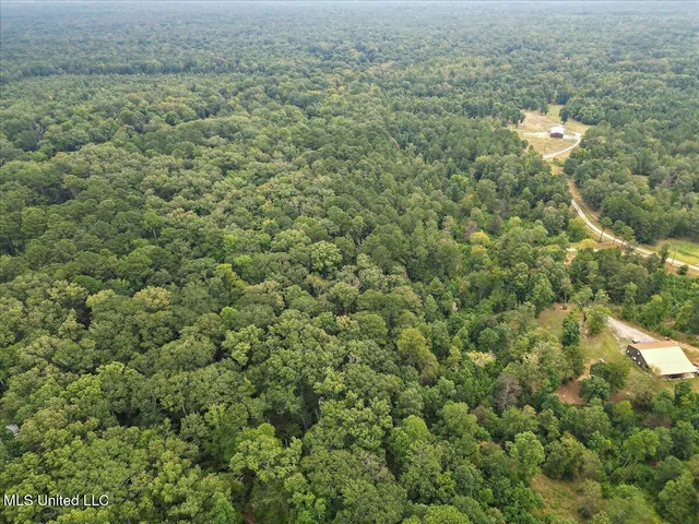 $449,900 | 1270 Highway 469, Florence, MS 39073