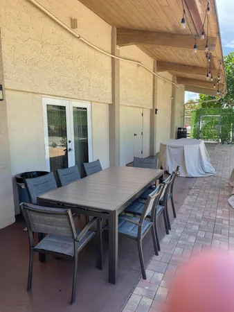$1,700 | 701 Lori Drive, Unit 204, Palm Springs, FL 33461