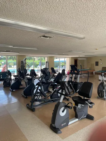 $1,700 | 701 Lori Drive, Unit 204, Palm Springs, FL 33461