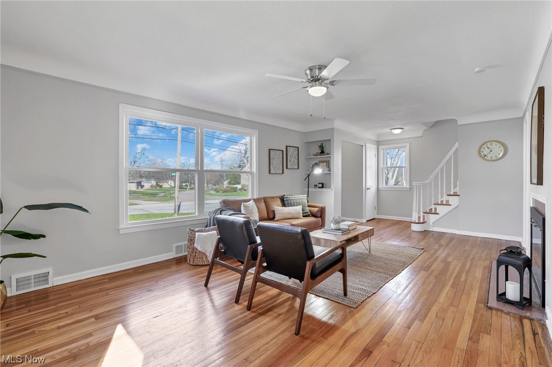 781 Quilliams Road Cleveland, OH 44121 - Photo 6 of 23