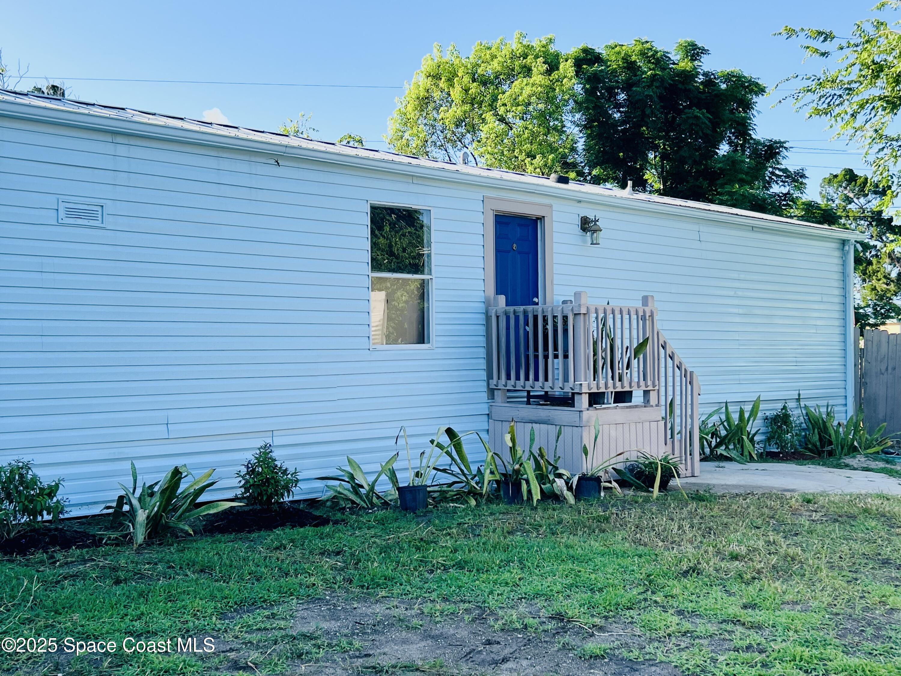 3406 Brockett Road Mims, FL 32754 - Photo 17 of 19 IMG_1377