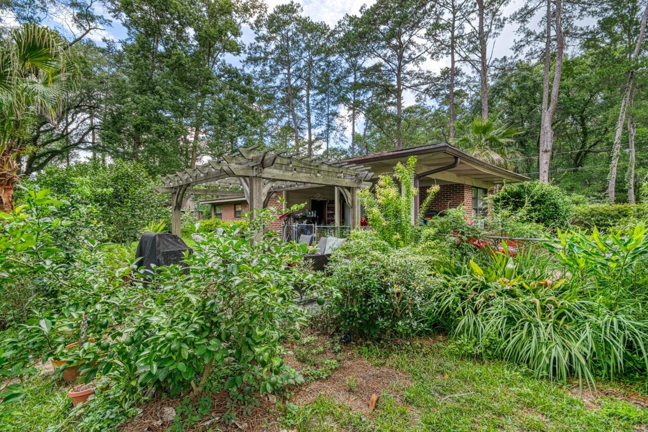 1813 High Road Tallahassee, FL 32303 - Photo 34 of 38