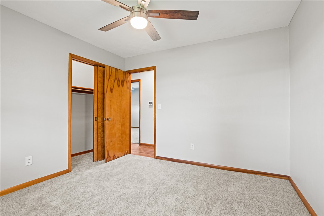 535 Barnhart Road Troy, OH 45373 - Photo 29 of 37