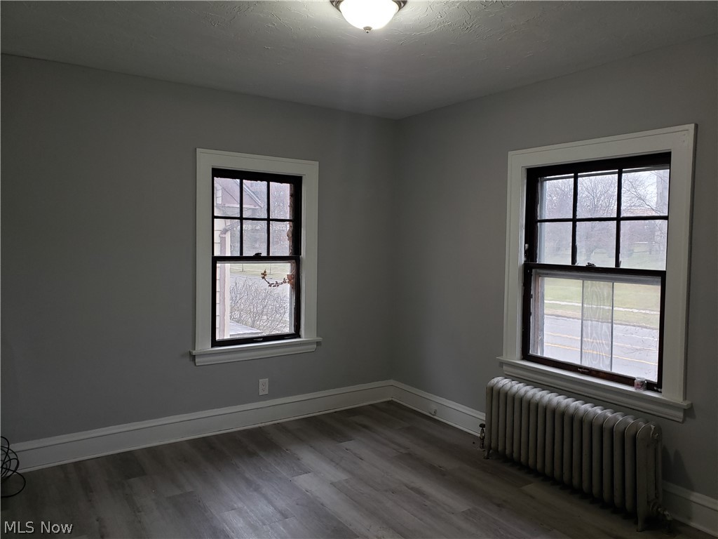 1666 South Taylor Road Cleveland Heights, OH 44118 - Photo 24 of 35
