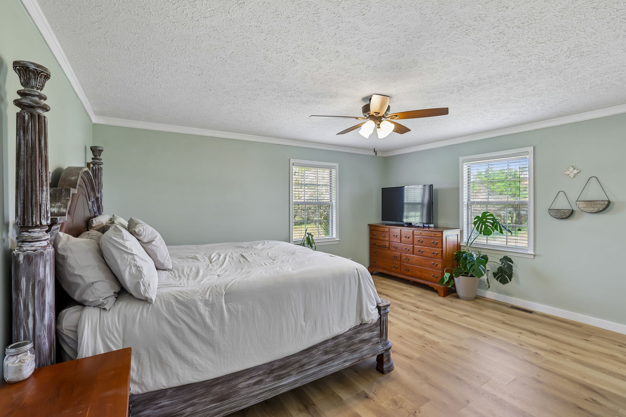 9949 Midland Road Bell Buckle, TN 37020 - Photo 48 of 68 Gallery Image 48