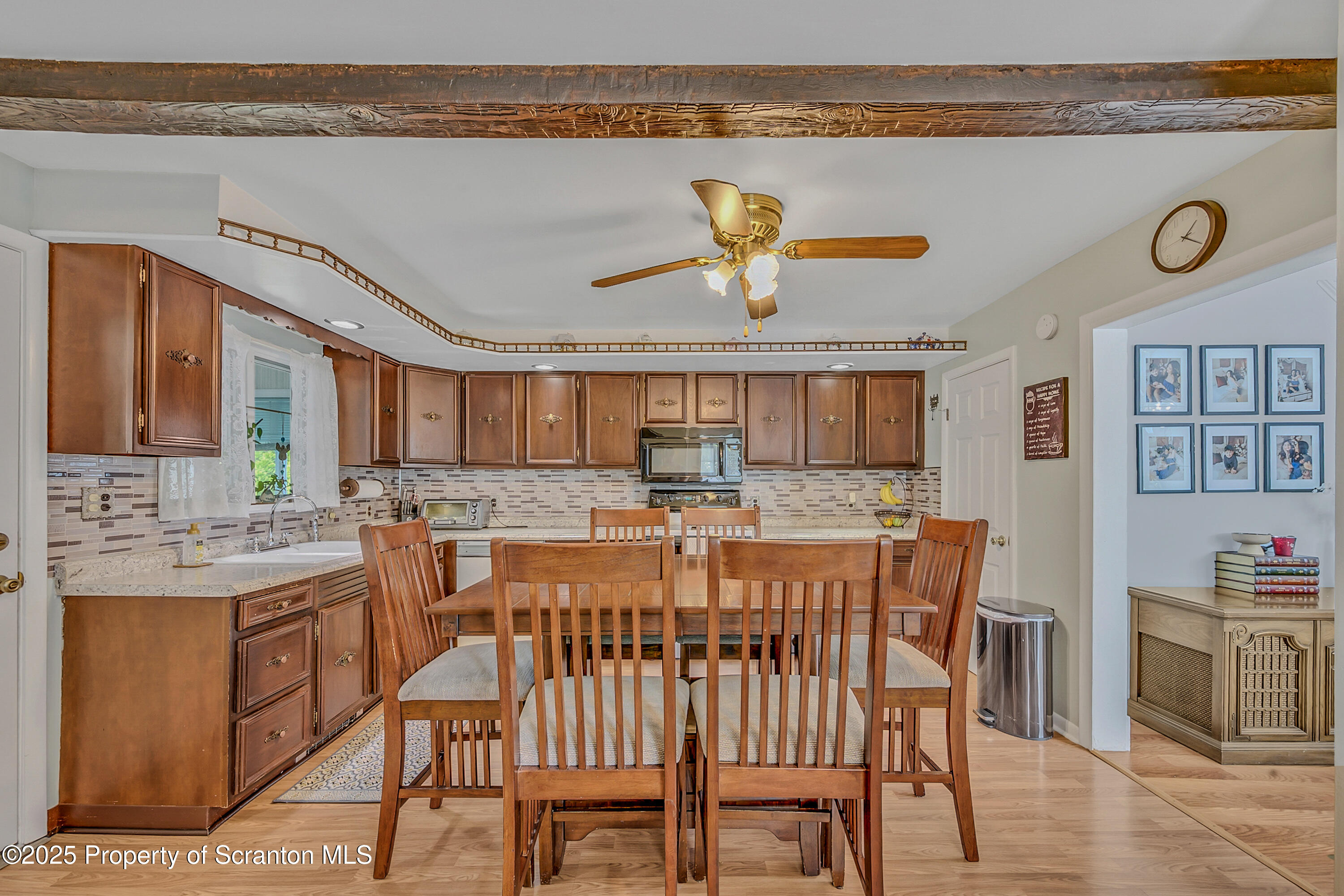 736 Minooka Avenue Moosic, PA 18507 - Photo 14 of 42 Minooka -1152