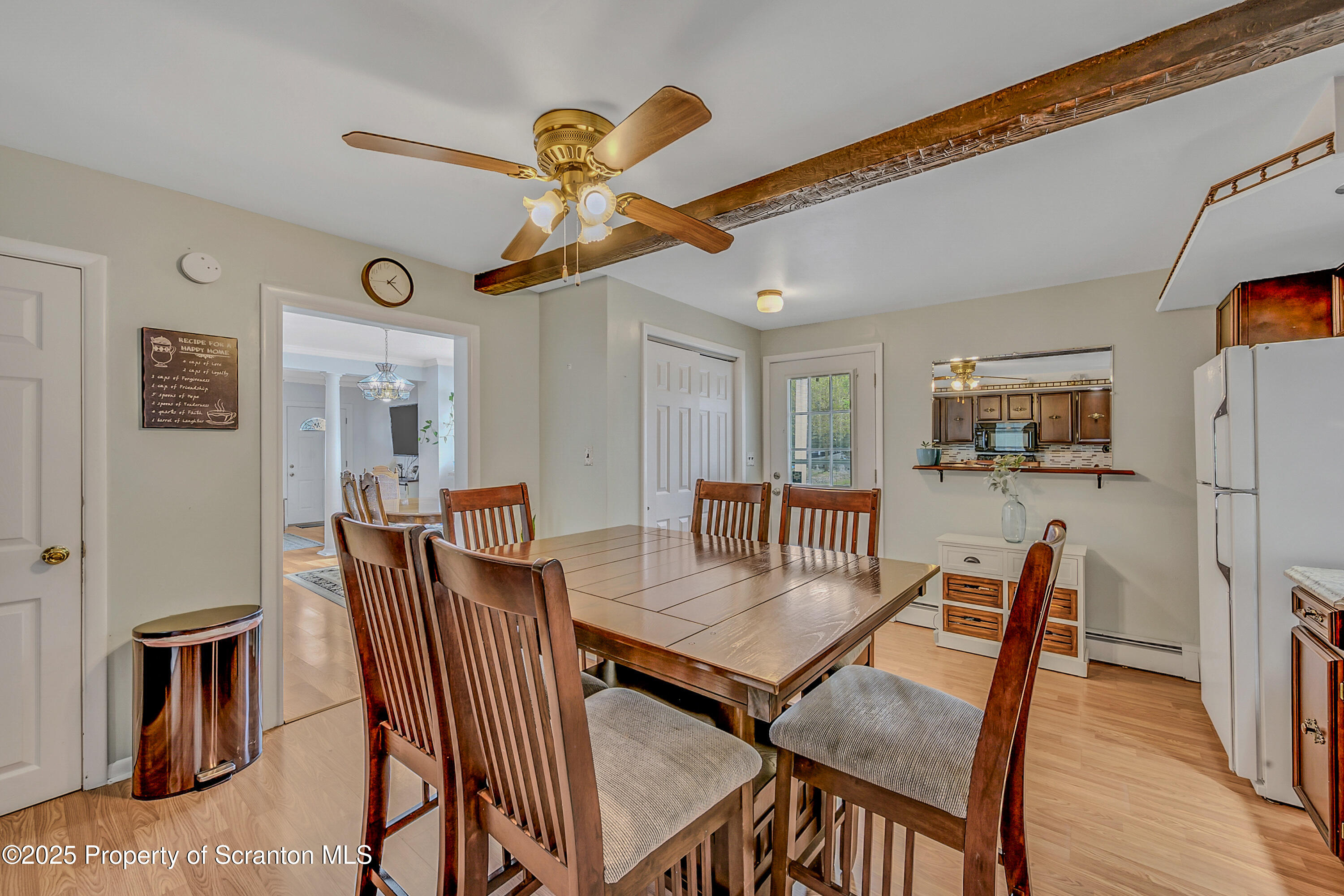 736 Minooka Avenue Moosic, PA 18507 - Photo 15 of 42 Minooka -1157