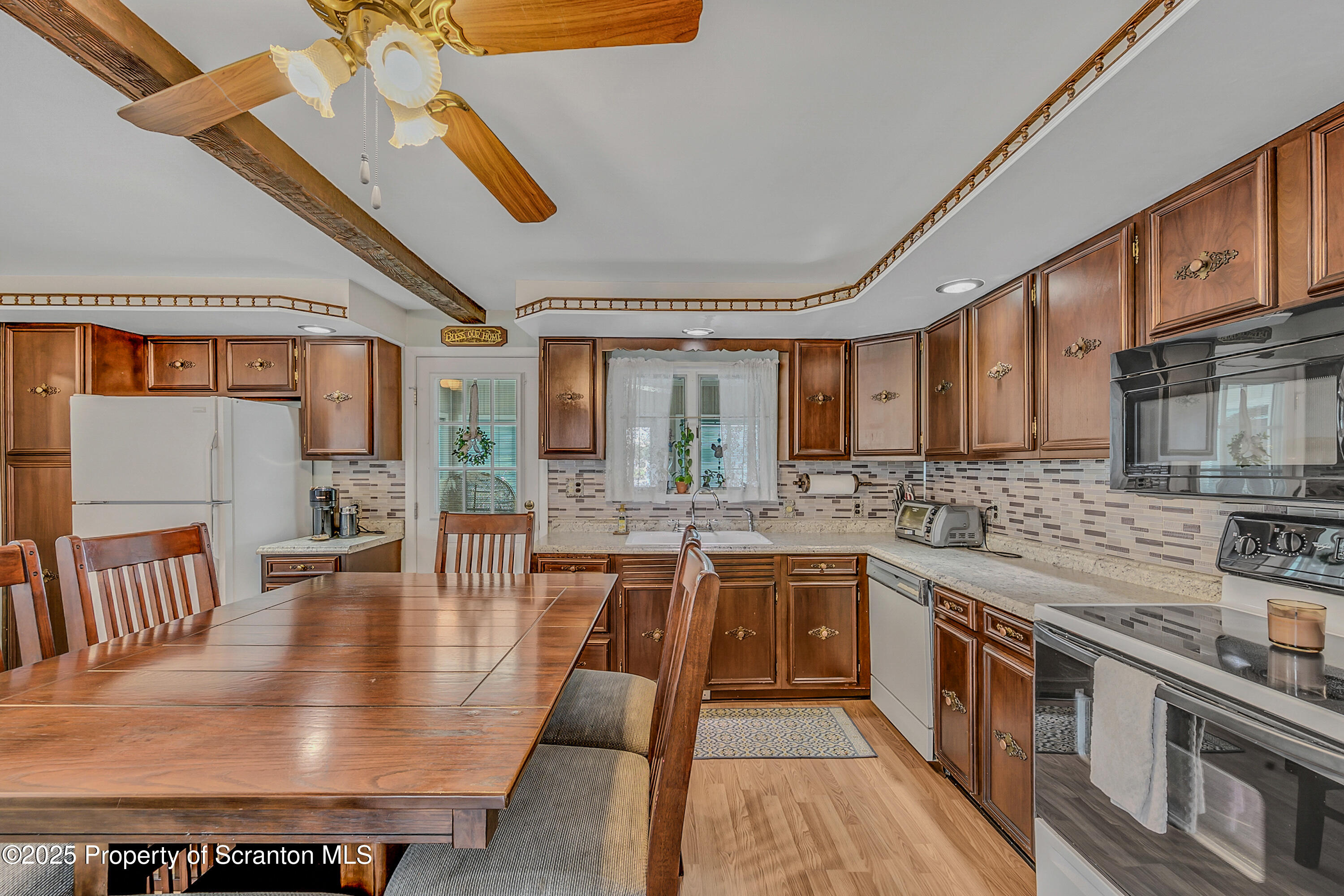 736 Minooka Avenue Moosic, PA 18507 - Photo 16 of 42 Minooka -1162