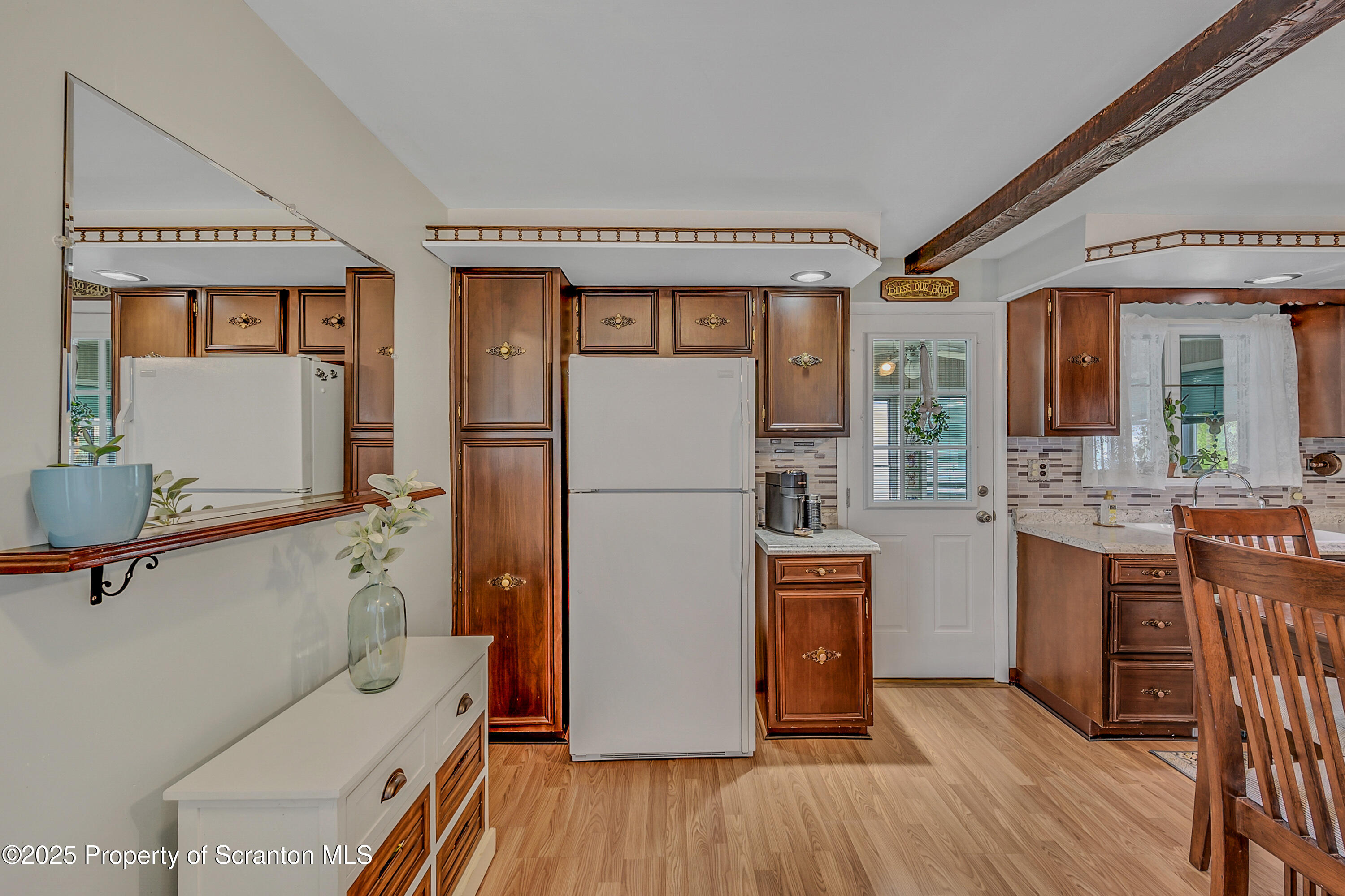736 Minooka Avenue Moosic, PA 18507 - Photo 17 of 42 Minooka -1167