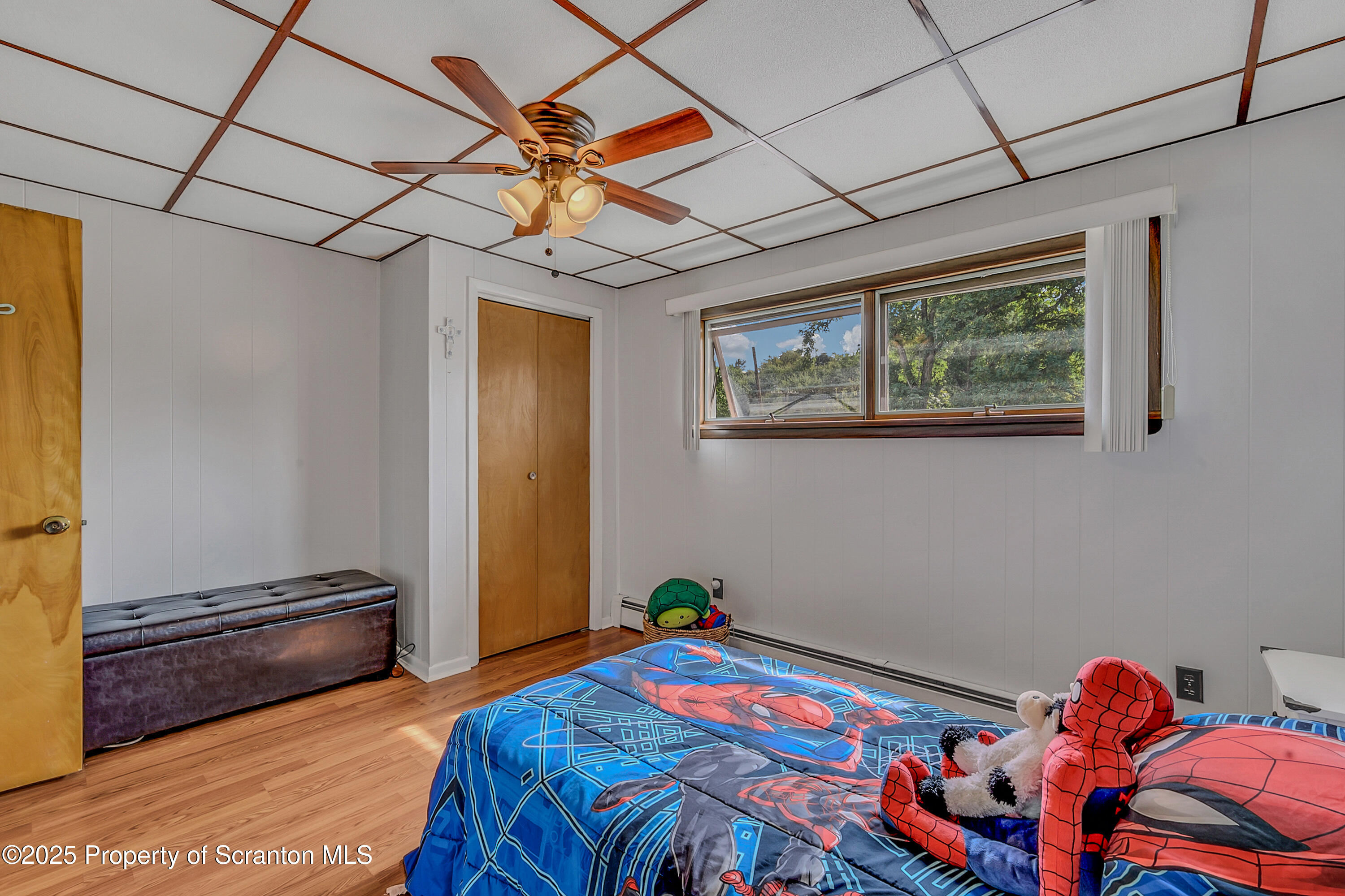 736 Minooka Avenue Moosic, PA 18507 - Photo 24 of 42 Minooka -1202