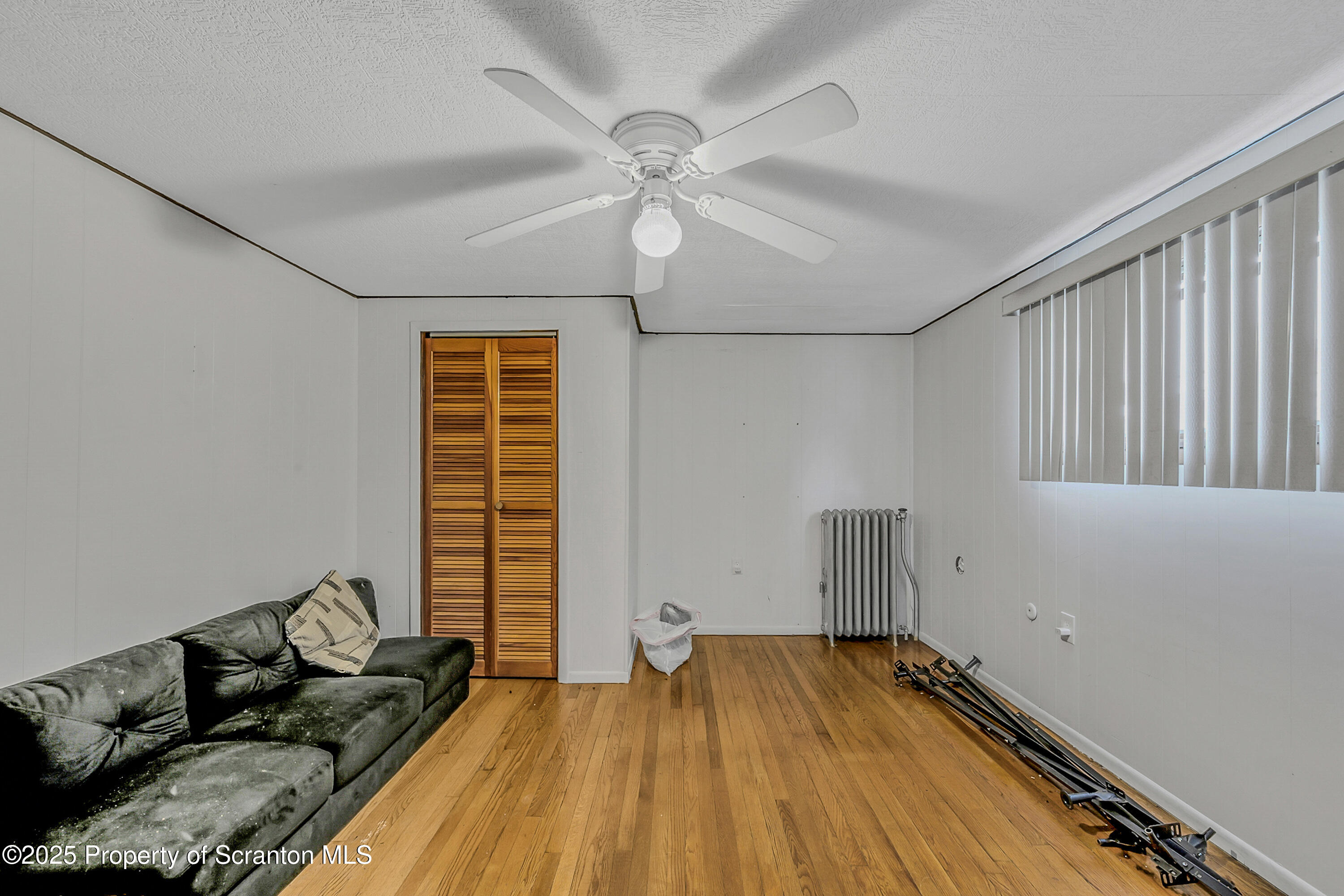 736 Minooka Avenue Moosic, PA 18507 - Photo 26 of 42 Minooka -1297