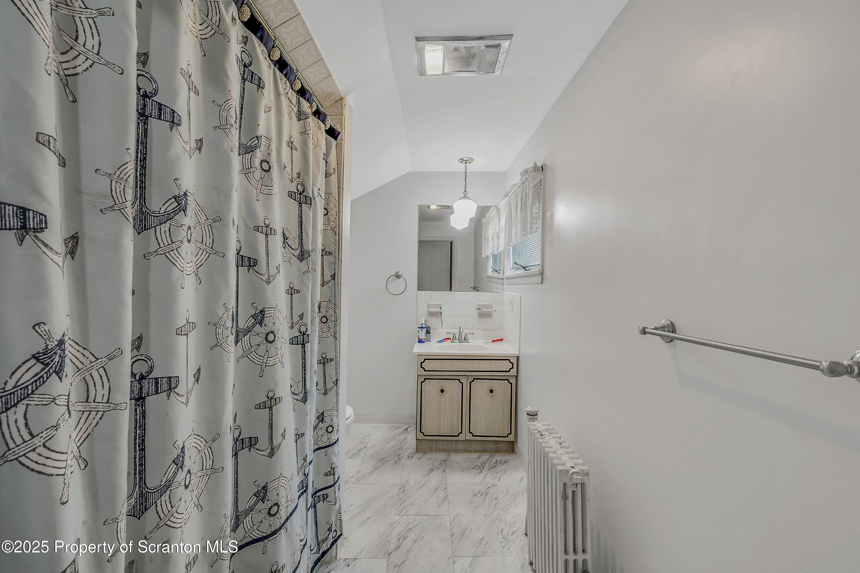 736 Minooka Avenue Moosic, PA 18507 - Photo 38 of 42 Minooka -1287