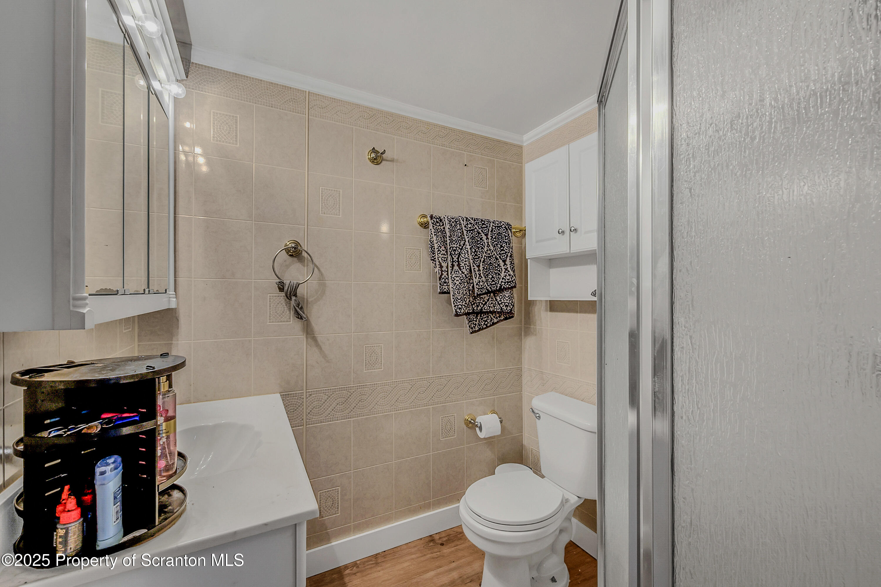 736 Minooka Avenue Moosic, PA 18507 - Photo 40 of 42 Minooka -1272
