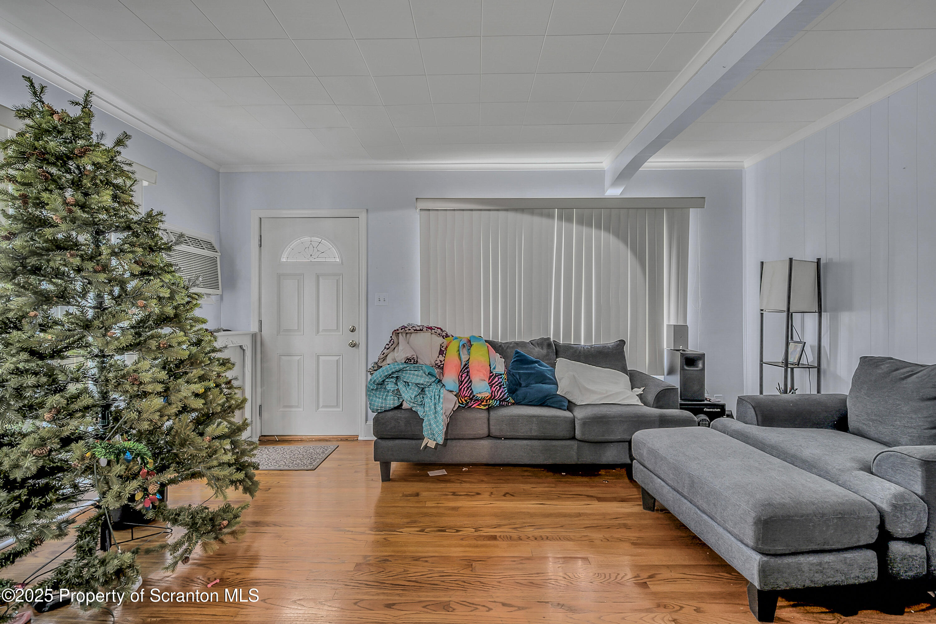 736 Minooka Avenue Moosic, PA 18507 - Photo 41 of 42 Minooka -1267