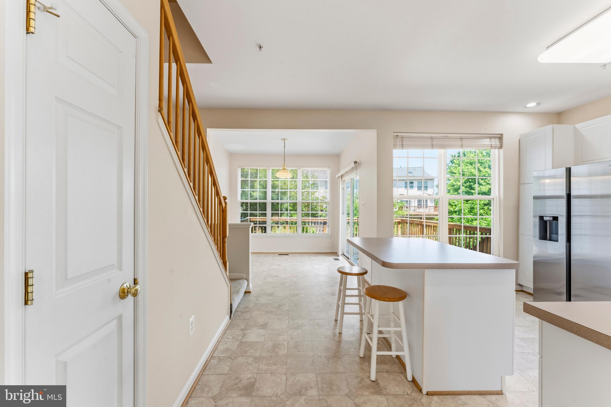 218 Harpers Way Frederick, MD 21702 - Photo 6 of 49