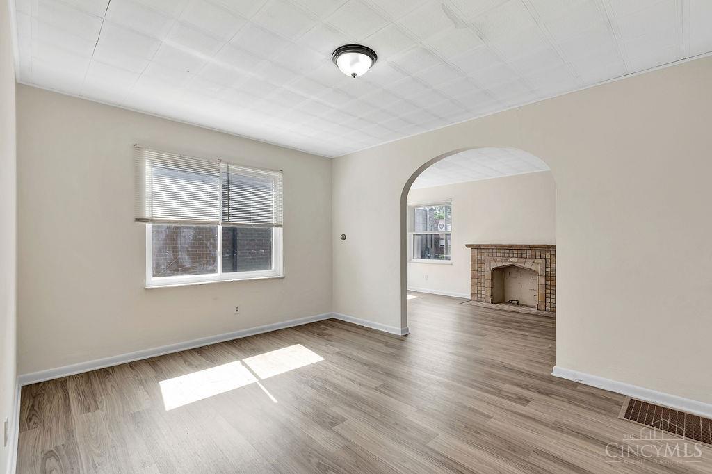5020 Sidney Road Cincinnati, OH 45238 - Photo 5 of 29
