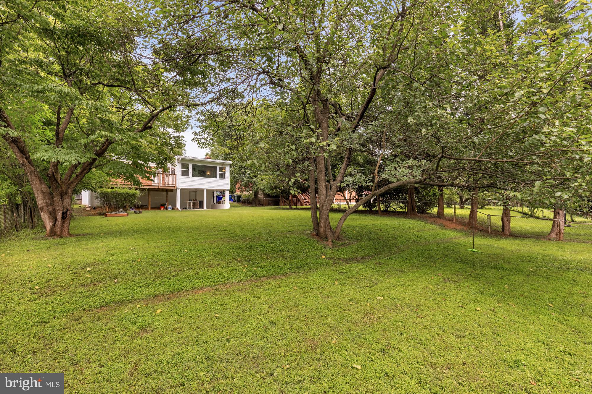 4806 Topping Road Rockville, MD 20852 - Photo 38 of 39 Gallery Image 38