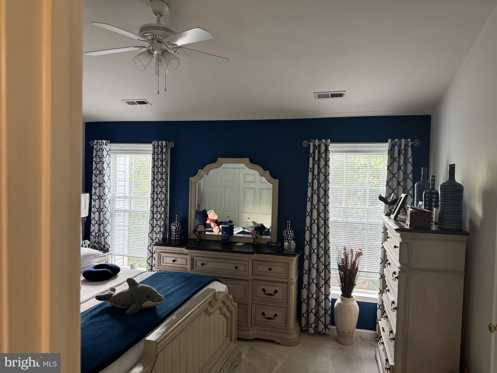 13274 Revillo Loop Woodbridge, VA 22191 - Photo 22 of 22