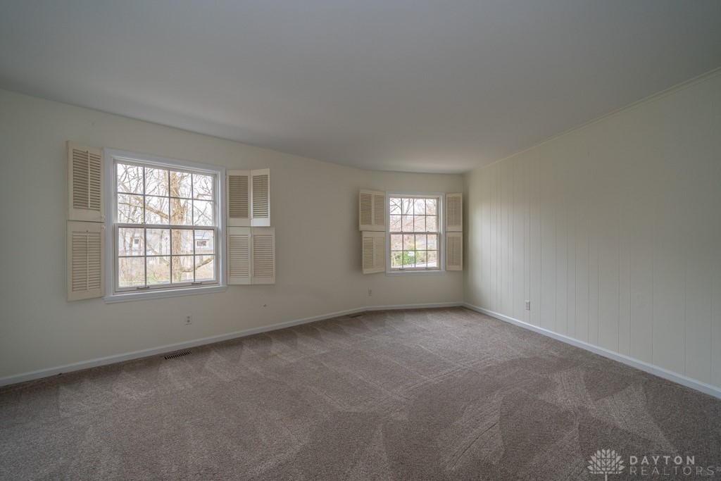 1350 Runnymede Road Oakwood, OH 45419 - Photo 47 of 100