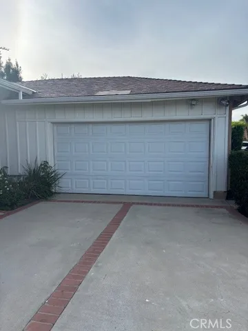 $3,750 | 16250 San Jose Street, Granada Hills, CA 91344