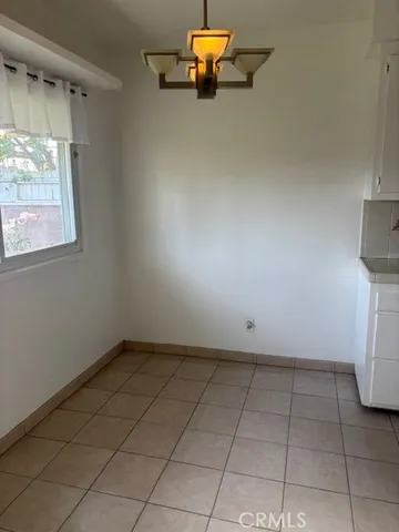 $3,750 | 16250 San Jose Street, Granada Hills, CA 91344