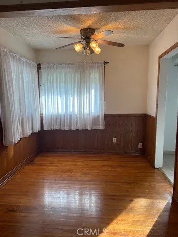 $3,750 | 16250 San Jose Street, Granada Hills, CA 91344