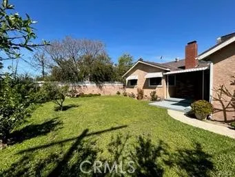 $3,750 | 16250 San Jose Street, Granada Hills, CA 91344