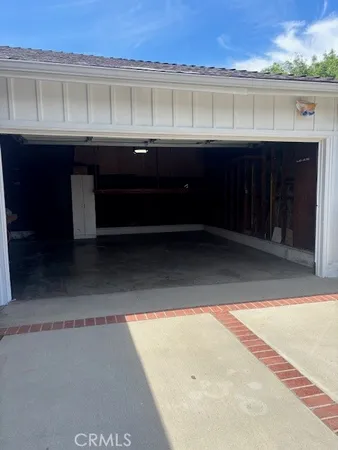 $3,750 | 16250 San Jose Street, Granada Hills, CA 91344