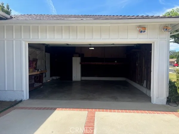 $3,750 | 16250 San Jose Street, Granada Hills, CA 91344