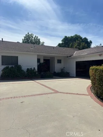 $3,750 | 16250 San Jose Street, Granada Hills, CA 91344