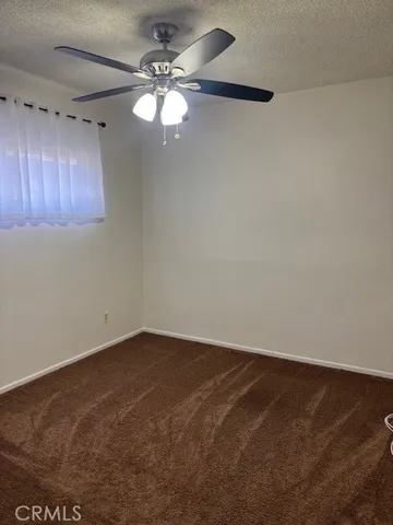 $3,750 | 16250 San Jose Street, Granada Hills, CA 91344